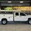 2016-chevrolet-silverado-3500hd-image-1