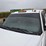 2001-chevrolet-3500-image-19
