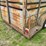 1990-s&h-tandem-axle-bumper-livestock-trailer-image-37