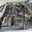 2008-ford-escape-image-20