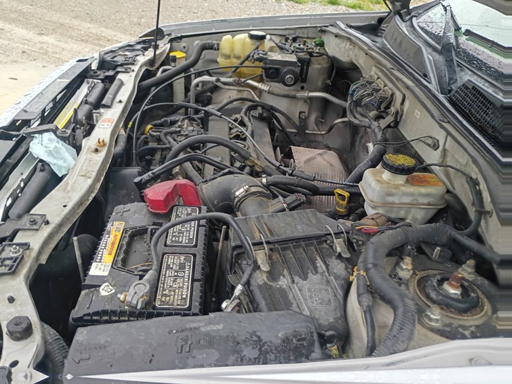 2008-ford-escape-image-20