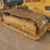 2018-caterpillar-d5k2-xl-image-9