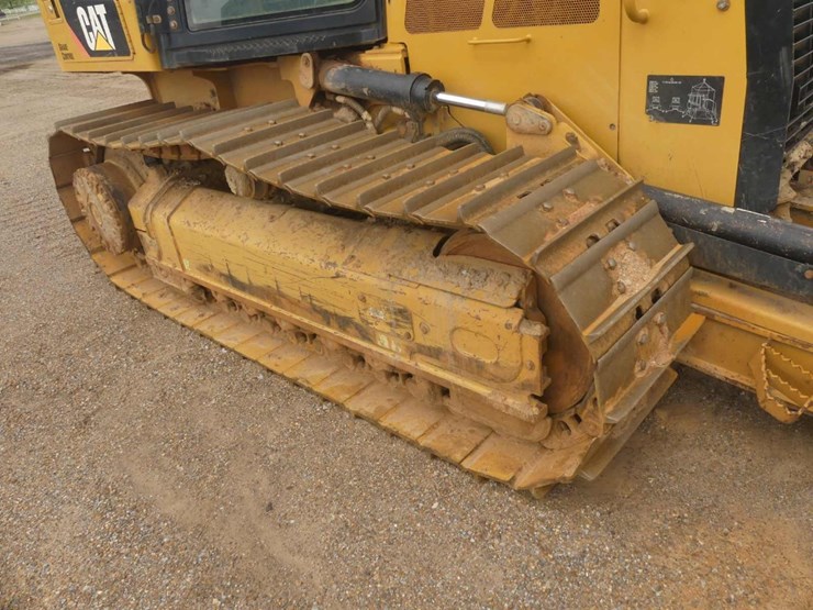 2018-caterpillar-d5k2-xl-image-9