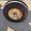 john-deere-4020-image-16
