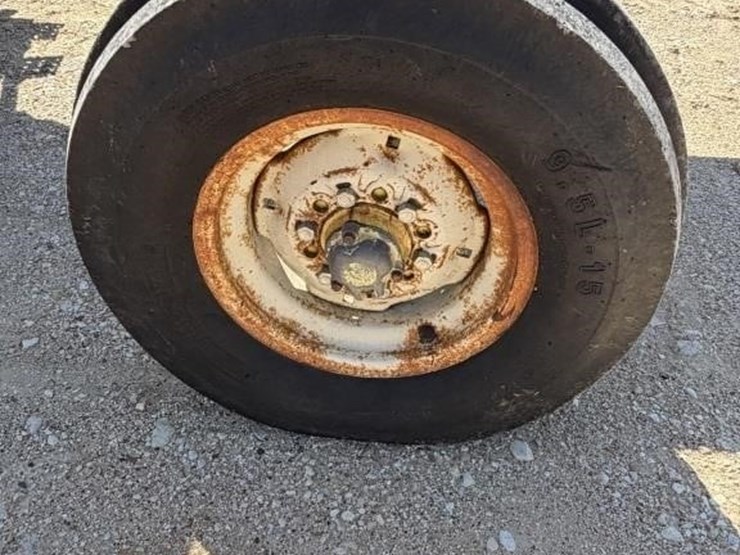 john-deere-4020-image-16