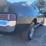 #124-•-1968-amc-amx-(has-wi-title)-(schofield,-wi)-image-28