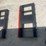 2026-pabreak-dual-prong-hay-bale-spear-skid-steer-attachment-image-1
