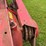 new-holland-273-image-12