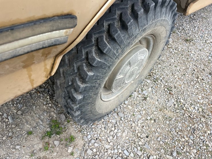 1987-ford-f250-image-9