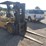caterpillar-gpl40-image-2