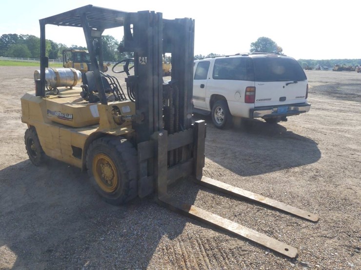 caterpillar-gpl40-image-2