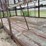 l1---4-wheel-cotton-trailer-image-7