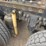 2013-caterpillar-ct660l-image-7