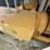 caterpillar-3512b-image-6