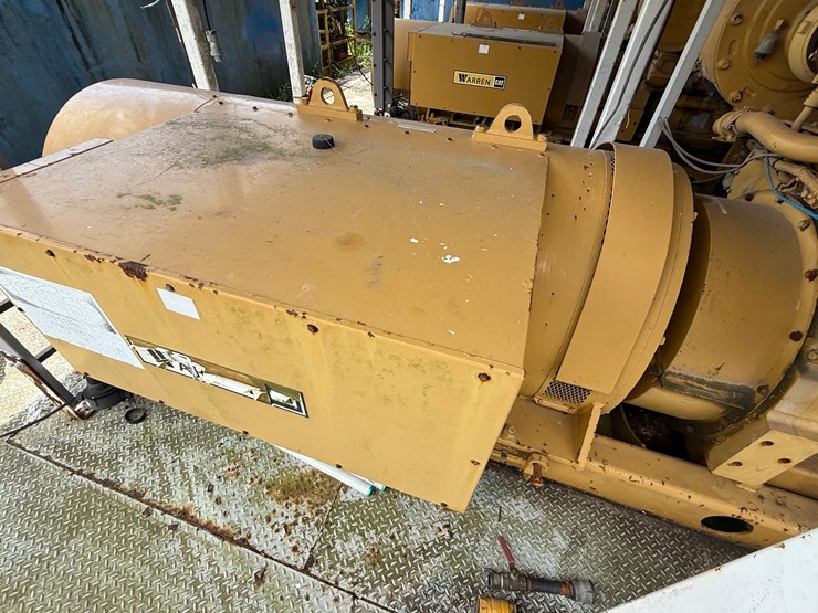 caterpillar-3512b-image-6