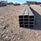 steel-tube-image-2
