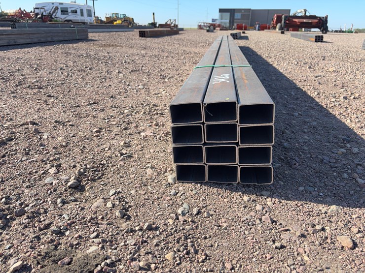 steel-tube-image-2
