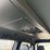 2017-dodge-grand-caravan-image-17