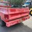#148-•-1986-chevy-d30-m1108-military-truck-(has-wi-title)-(schofield,-wi)-image-23