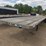 2015-fontaine-flatbed-image-1