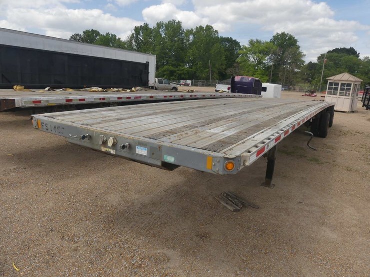 2015-fontaine-flatbed-image-1