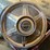 1965-ford-300-image-37