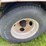 2008-load-max-gn-trailer-image-52