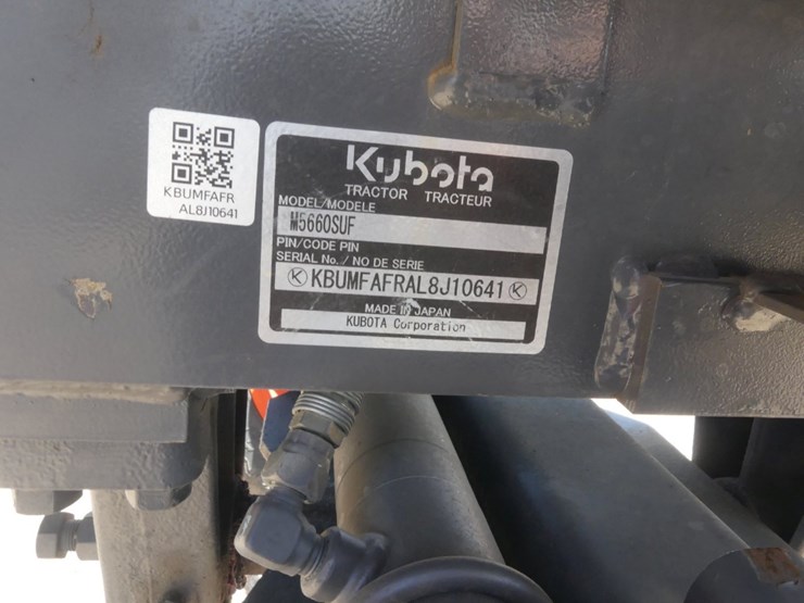 2020-kubota-m5660su-image-10