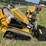 #20692-•-new-agt-mx-crt23-mini-skid-steer-image-7