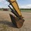 2002-deere-160c-lc-image-8