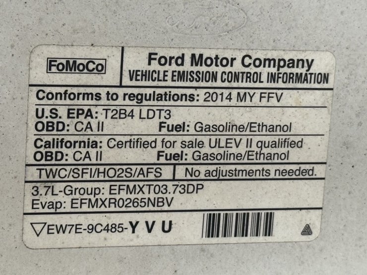 2014-ford-f150-image-14