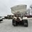 2006-case-ih-8600-image-5