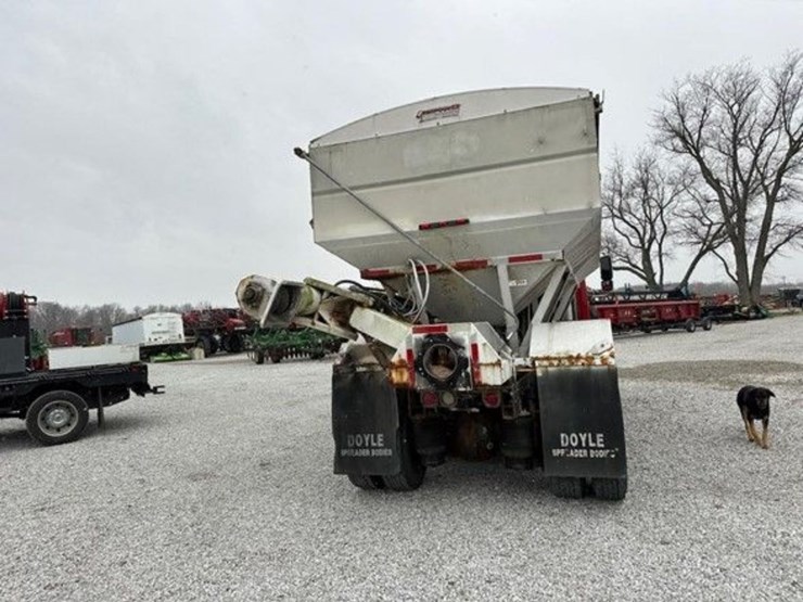 2006-case-ih-8600-image-5