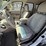 2012-ford-escape-image-22