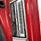 2006-case-ih-8600-image-39