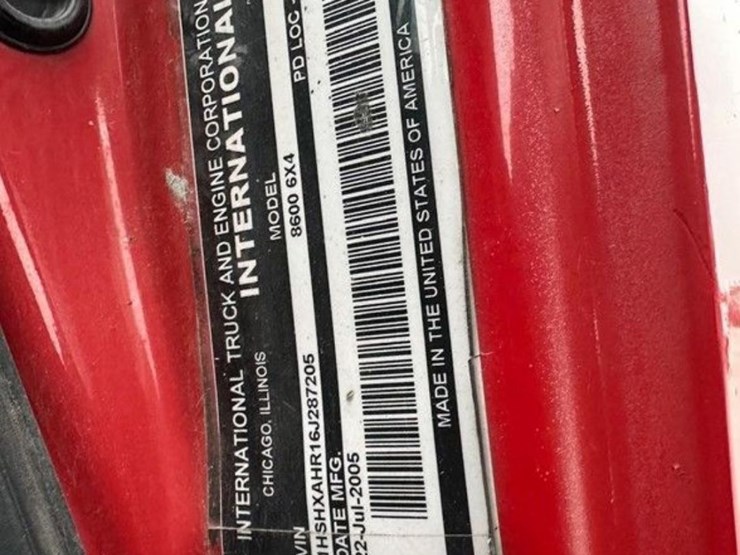 2006-case-ih-8600-image-39