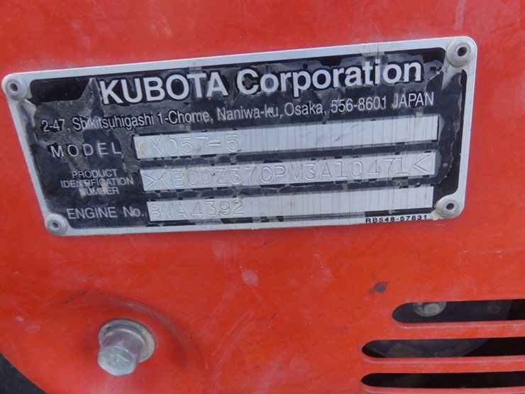 2021-kubota-kx057-5-image-9