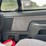 1989-ford-f150-image-20