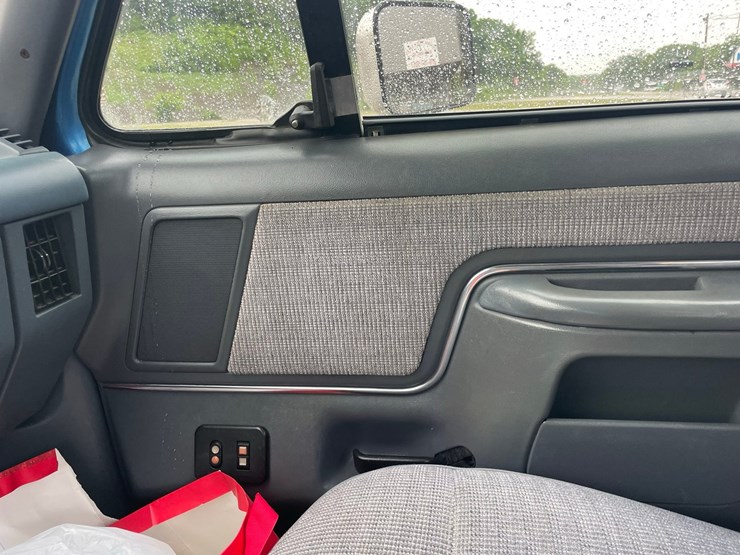 1989-ford-f150-image-20