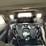2016-ford-explorer-image-19