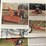 l2---allis-chalmers-5020-2wd-image-25