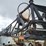 wilmar-765-sprayer-w/sprayer-trailer-image-29