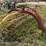 new-holland-256-image-4