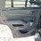 2019-chevrolet-tahoe-image-24