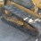 2016-caterpillar-289d-image-8