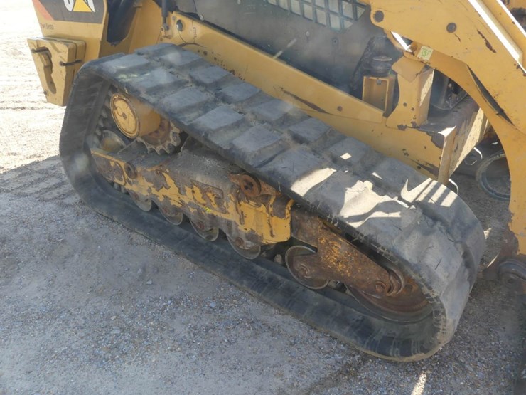 2016-caterpillar-289d-image-8