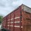 1982-international-1754-single-axle-grain-truck-image-20