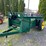lancaster-elite-100-manure-spreader---like-new-image-6