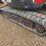 2022-bobcat-e26-image-5