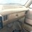 1987-ford-f250-image-25
